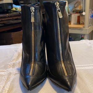 Bebe heal boots